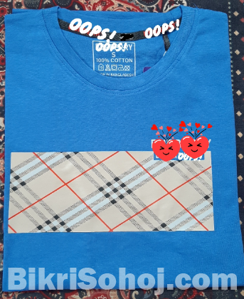 Tshirt